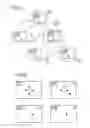 Fig. 05 - Protection of software models