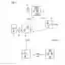 Fig. 07 - Protection of software models