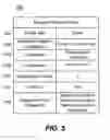 Fig. 06 - System and method of secure text generation