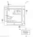 Fig. 01 - CRYPTOGRAPHIC HASHING CIRCUITRY HAVING IMPROVED SCHEDULING EFFICIENCY