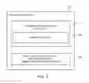Fig. 03 - CRYPTOGRAPHIC HASHING CIRCUITRY HAVING IMPROVED SCHEDULING EFFICIENCY