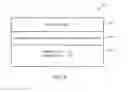 Fig. 05 - CRYPTOGRAPHIC HASHING CIRCUITRY HAVING IMPROVED SCHEDULING EFFICIENCY