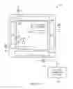 Fig. 09 - CRYPTOGRAPHIC HASHING CIRCUITRY HAVING IMPROVED SCHEDULING EFFICIENCY