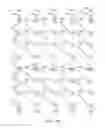 Fig. 13 - CRYPTOGRAPHIC HASHING CIRCUITRY HAVING IMPROVED SCHEDULING EFFICIENCY
