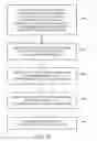 Fig. 14 - CRYPTOGRAPHIC HASHING CIRCUITRY HAVING IMPROVED SCHEDULING EFFICIENCY