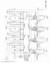 Fig. 18 - CRYPTOGRAPHIC HASHING CIRCUITRY HAVING IMPROVED SCHEDULING EFFICIENCY