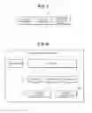 Fig. 04 - Data authentication device and data authentication method