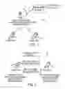 Fig. 02 - Mobile system and method for improving safety of impromptu meetings