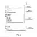 Fig. 03 - Mobile system and method for improving safety of impromptu meetings