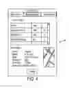 Fig. 04 - Mobile system and method for improving safety of impromptu meetings