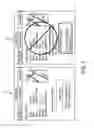 Fig. 06 - Mobile system and method for improving safety of impromptu meetings