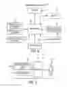 Fig. 07 - Mobile system and method for improving safety of impromptu meetings
