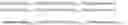 Fig. 02 - Trust service for a client device