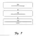 Fig. 08 - Trust service for a client device