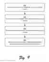 Fig. 10 - Trust service for a client device