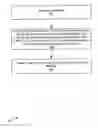 Fig. 01 - METHOD, SYSTEM AND APPARATUS FOR ONE OR MORE OF ENCRYPTING AND SIGNING A MESSAGE USING VOICE PROFILES