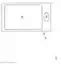 Fig. 02 - METHOD, SYSTEM AND APPARATUS FOR ONE OR MORE OF ENCRYPTING AND SIGNING A MESSAGE USING VOICE PROFILES