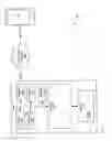 Fig. 03 - METHOD, SYSTEM AND APPARATUS FOR ONE OR MORE OF ENCRYPTING AND SIGNING A MESSAGE USING VOICE PROFILES