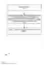 Fig. 04 - METHOD, SYSTEM AND APPARATUS FOR ONE OR MORE OF ENCRYPTING AND SIGNING A MESSAGE USING VOICE PROFILES