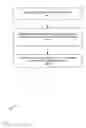 Fig. 05 - METHOD, SYSTEM AND APPARATUS FOR ONE OR MORE OF ENCRYPTING AND SIGNING A MESSAGE USING VOICE PROFILES