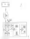 Fig. 06 - METHOD, SYSTEM AND APPARATUS FOR ONE OR MORE OF ENCRYPTING AND SIGNING A MESSAGE USING VOICE PROFILES