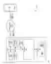 Fig. 07 - METHOD, SYSTEM AND APPARATUS FOR ONE OR MORE OF ENCRYPTING AND SIGNING A MESSAGE USING VOICE PROFILES
