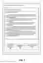Fig. 08 - Component management via secure communications