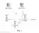 Fig. 02 - Remote verification of attributes in a communication network