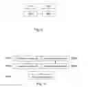 Fig. 03 - Remote verification of attributes in a communication network