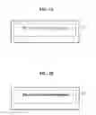 Fig. 03 - Display securing method and apparatus