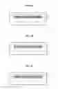 Fig. 04 - Display securing method and apparatus
