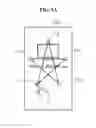 Fig. 07 - Display securing method and apparatus