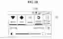 Fig. 08 - Display securing method and apparatus