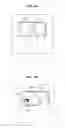 Fig. 09 - Display securing method and apparatus