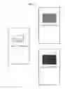 Fig. 10 - Display securing method and apparatus