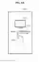 Fig. 11 - Display securing method and apparatus