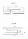 Fig. 14 - Display securing method and apparatus