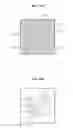 Fig. 15 - Display securing method and apparatus