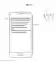 Fig. 16 - Display securing method and apparatus