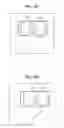 Fig. 18 - Display securing method and apparatus
