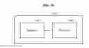 Fig. 22 - Display securing method and apparatus