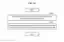 Fig. 25 - Display securing method and apparatus