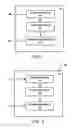 Fig. 03 - METHOD FOR UE AND USER EQUIPMENT