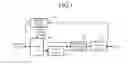 Fig. 03 - SIGNAL PROCESSING DEVICE