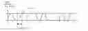Fig. 01 - Determining a representation of an electrical signal