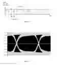 Fig. 02 - Determining a representation of an electrical signal