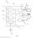 Fig. 08 - Determining a representation of an electrical signal