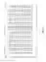 Fig. 13 - Measuring Waveforms With The Digital Infinite Exponential Transform