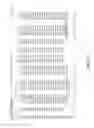 Fig. 14 - Measuring Waveforms With The Digital Infinite Exponential Transform