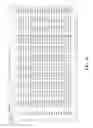 Fig. 17 - Measuring Waveforms With The Digital Infinite Exponential Transform